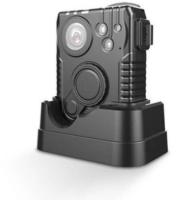 DMT16 PRO korpuso kamera