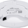UBIQUITI UNIFI UAP-nanoHD