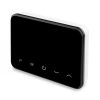 Volt Polska Comfort WT-20 radio termostats + Wi-Fi + barošanas bloks