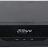 DAHUA IP-SALVESTAJA NVR5232-16P-EI DAHUA IP-SALVESTAJA NVR5232-16P-EI
