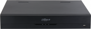 IP-регистратор DAHUA NVR5432-16P-EI