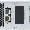 Комплект аварийного питания DAEWOO GDA 3500E + блок питания POWERWALKER VFI 1000 CRM LCD