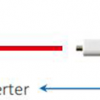 DAHUA SWITCH LR2110-8ET-120-V2