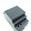 DIN bėgelio ESPE HDN-6012 12V/54W/4.5A impulsinis maitinimo šaltinis