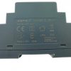 DIN bėgelio ESPE HDN-1524 24V/15W/0,63A impulsinis maitinimo šaltinis