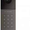 VIDOS VIDEOPHONE X M11B-X/S12D