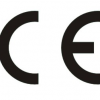 Сетевое зарядное устройство everActive GaN SC-390QB 30 Вт 1xUSB-C 1xUSB-A PD PPS