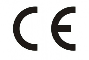 Сетевое зарядное устройство everActive GaN SC-390QB 30 Вт 1xUSB-C 1xUSB-A PD PPS