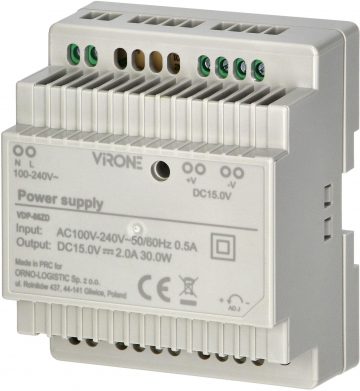 ВИДЕОТЕЛЕФОНЫ ВИРОНЕ VDP-66/B