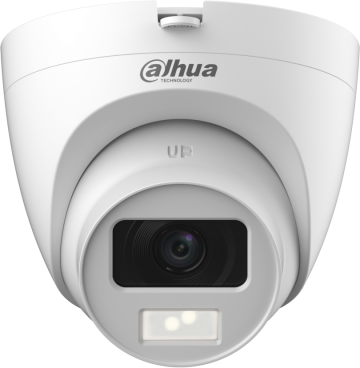 DAHUA 4IN1 KAMERA HAC-HDW1200CLQ-IL-A-0280B-S6