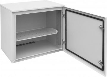 19-INCH 9U 50/55/41 LEAKPROOF STAND 19-INCH 9U 50/55/41 LEAKPROOF STAND