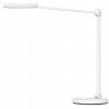 Xiaomi Mi Smart LED galda lampa Pro