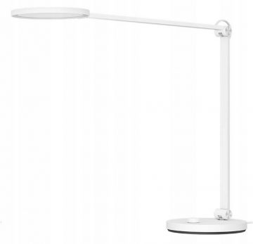 Xiaomi Mi Smart LED galda lampa Pro
