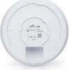 UBIQUITI UNIFI UAP-XG UBIQUITI UNIFI UAP-XG