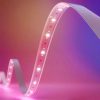 LED juostelė 2m RLS-K01D Aqara