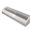 Ferono air curtain FK120Z without heater