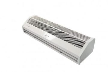 Ferono air curtain FK120Z without heater