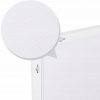 Infrasarkano apsildes paneļu komplekts CRONOS Carbon P800 White