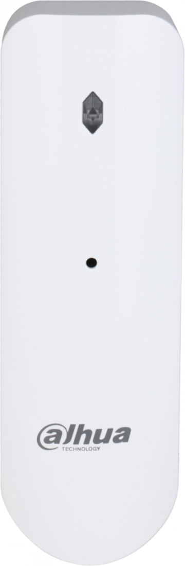 Беспроводной датчик разбития стекла DAHUA ARD512-W2(868) Беспроводной датчик разбития стекла DAHUA ARD512-W2(868)