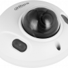 IP KAMEROS DAHUA IPC-HDBW3541F-AS-0280B-S2