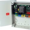 BFT ATHOS KIT AC A40 veramajiem vārtiem
