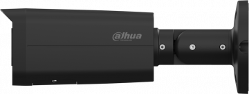 Dahua IP kamera IPC-HFW2849T-AS-IL-0360B-BLACK
