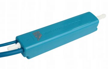 KONDENSĀTA SŪKNIS ASPEN FP2406 MINI AQUA