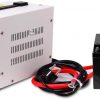 Avārijas barošanas avotu komplekts 33Ah 500W Avārijas barošanas avotu komplekts 33Ah 500W
