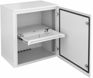 HERMĒTISKS 19 COLLU 12U 64/55/41 PLAUKTS