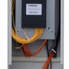 Внешний оптоволоконный коммутатор RSZ-146/18/10 16J Внешний оптоволоконный коммутатор RSZ-146/18/10 16J