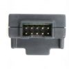NICE IBT4ZWAVE saskarne