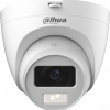 DAHUA 4IN1 KAMERA HAC-HDW1500CLQ-IL-A-0280B-S2