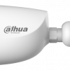 DAHUA 4IN1 KAMERA HAC-HFW1200CL-IL-A-0360B-S6
