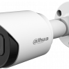 DAHUA 4IN1 KAMERA HAC-HFW1200T-0280B-S6