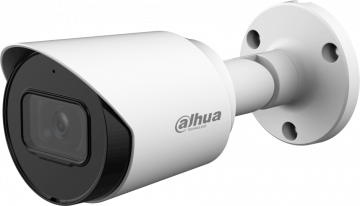 DAHUA 4IN1 KAMERA HAC-HFW1200T-0280B-S6