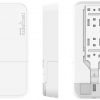 MIKROTIK ROUTERBOARD bezvadu vadu trauks (RBwAPG-60adkit)
