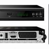 TUNER DVB-T2 OPTICUM AX LION NS H.265 10bit TUNER DVB-T2 OPTICUM AX LION NS H.265 10bit