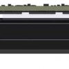 MIKROTIK ROUTERBORD CCR2004-1G-2XS-PCIe