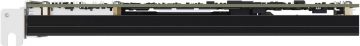 MIKROTIK ROUTERBORD CCR2004-1G-2XS-PCIe
