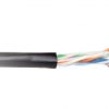 GETFORT CAT.5E U/UTP UV DRY CABLE 305m