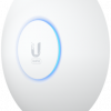 UBIQUITI UNIFI U6+ (PLUS)