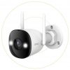 Imou bullet 3 3MP IP kamera IPC-S3EP-3M0WE-0360B
