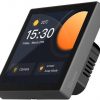 SONOFF NSPanel PRO Smart Scene | Sienas sienu slēdzis ar displeju