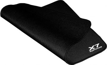 A4tech XGame X7-300MP peles paliktnis
