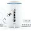 UBIQUITI DREAM MACHINE UDM