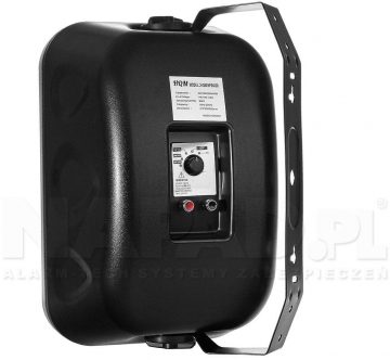 Акустическая колонка HQM-NPZ4026B Акустическая колонка HQM-NPZ4026B