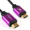 HDMI 2.1 8K Spacetronik SH-SPR015 кабель 1,5 м