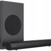 Саундбар Creative Stage 2.1 v2 Саундбар Creative Stage 2.1 v2
