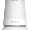Imou IP spuldzes kamera 5MP IPC-S6DP