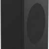 Creative Stage 360 Soundbar